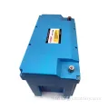 Prix ​​d'usine 12V 100AH ​​LIFEPO4 Batterie